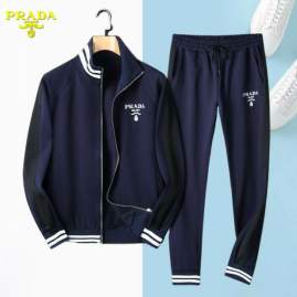 Picture of Prada Sweater Suits _SKUPradaM-4XL12yr26942101